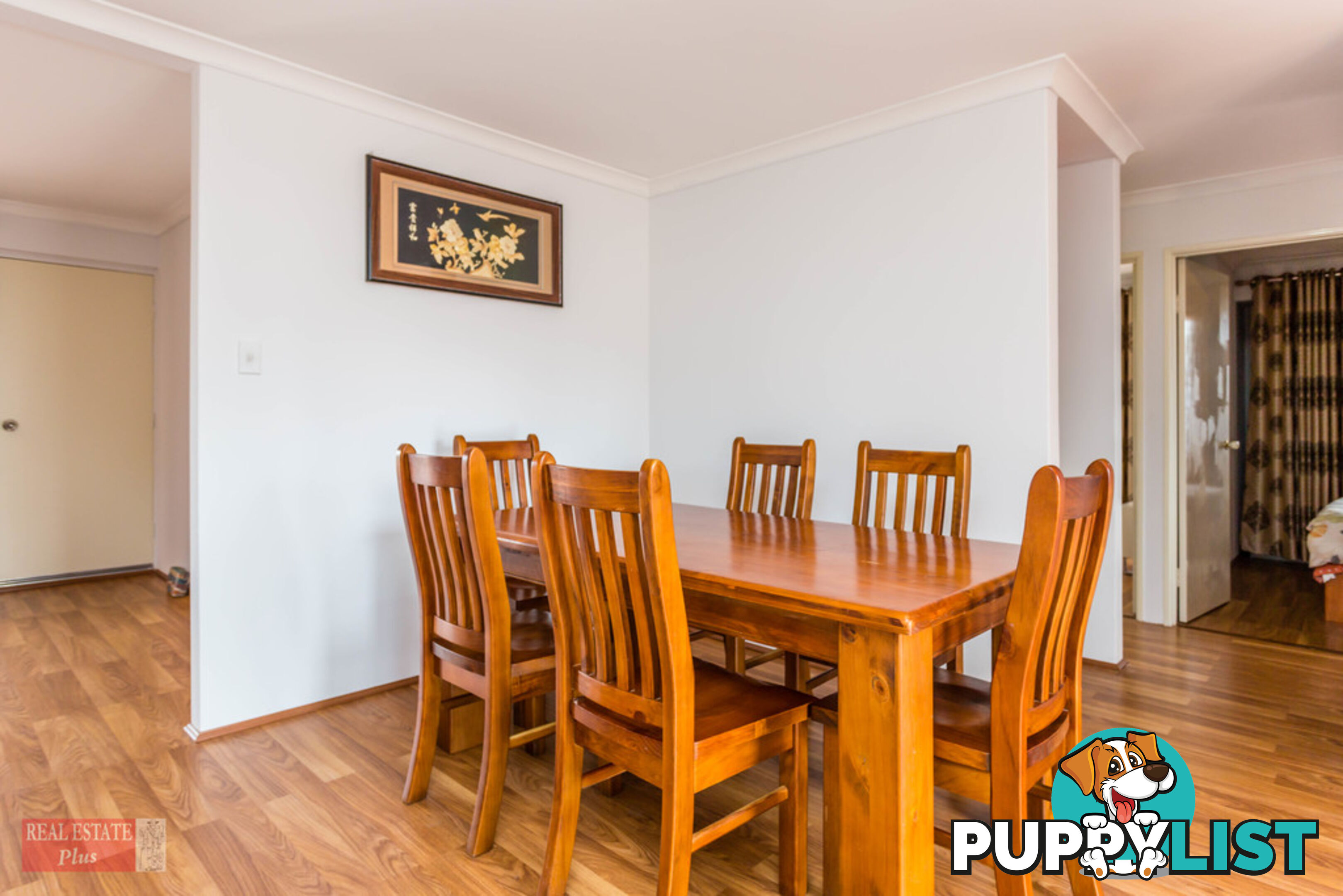 9 Asmus Court MIDVALE WA 6056