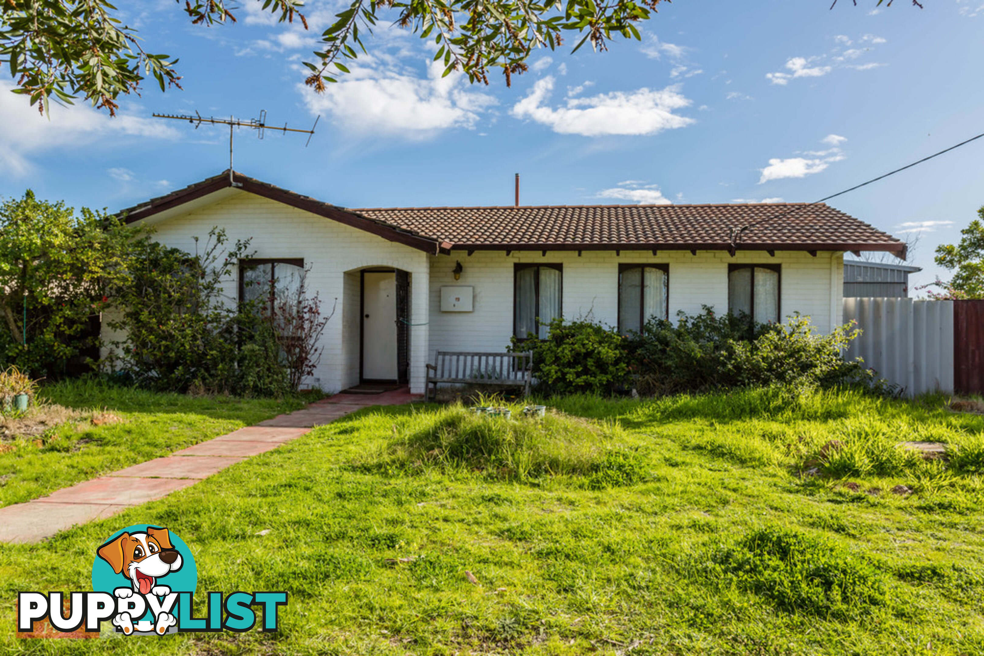 23 Kay Place MIDLAND WA 6056