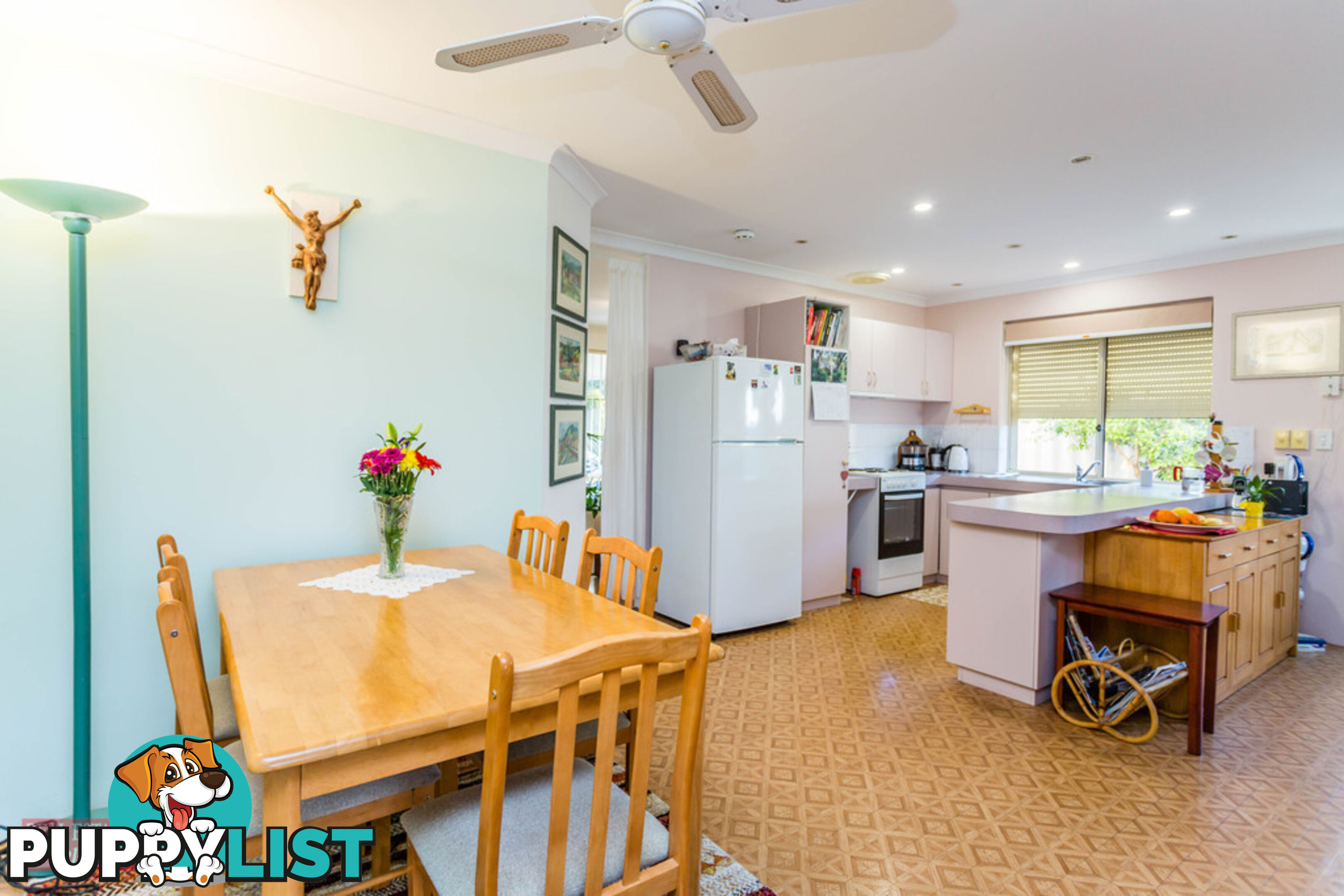 11 Moira Mews STRATTON WA 6056