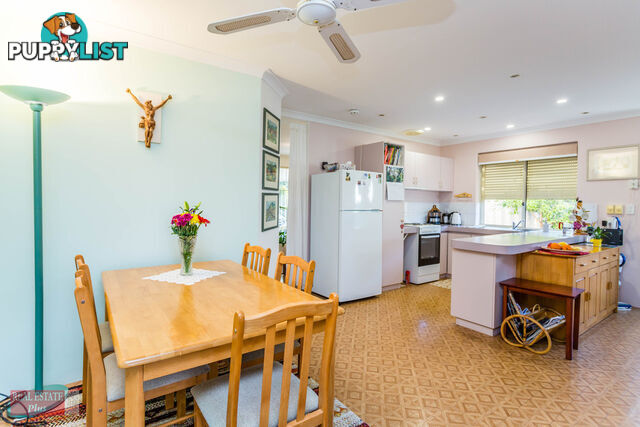 11 Moira Mews STRATTON WA 6056