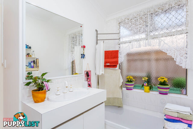 11 Moira Mews STRATTON WA 6056