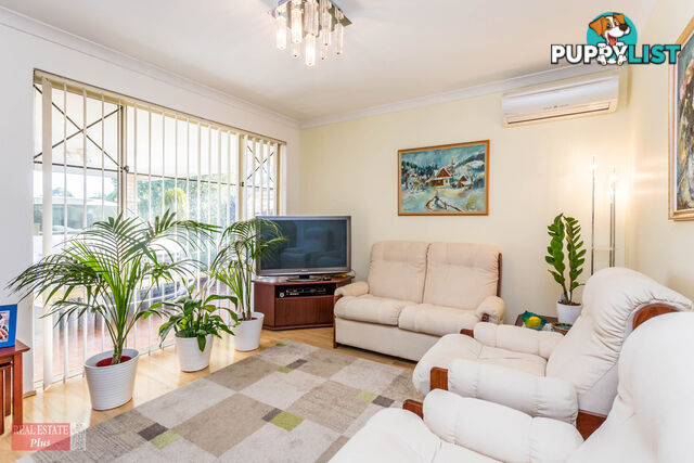 11 Moira Mews STRATTON WA 6056