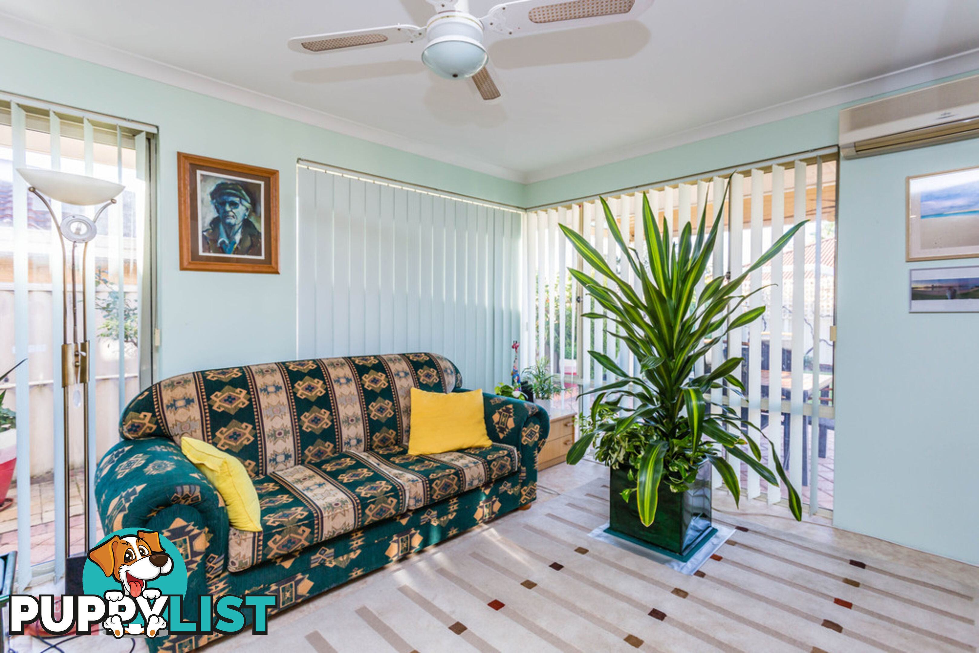 11 Moira Mews STRATTON WA 6056