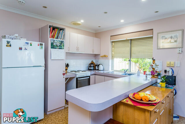 11 Moira Mews STRATTON WA 6056