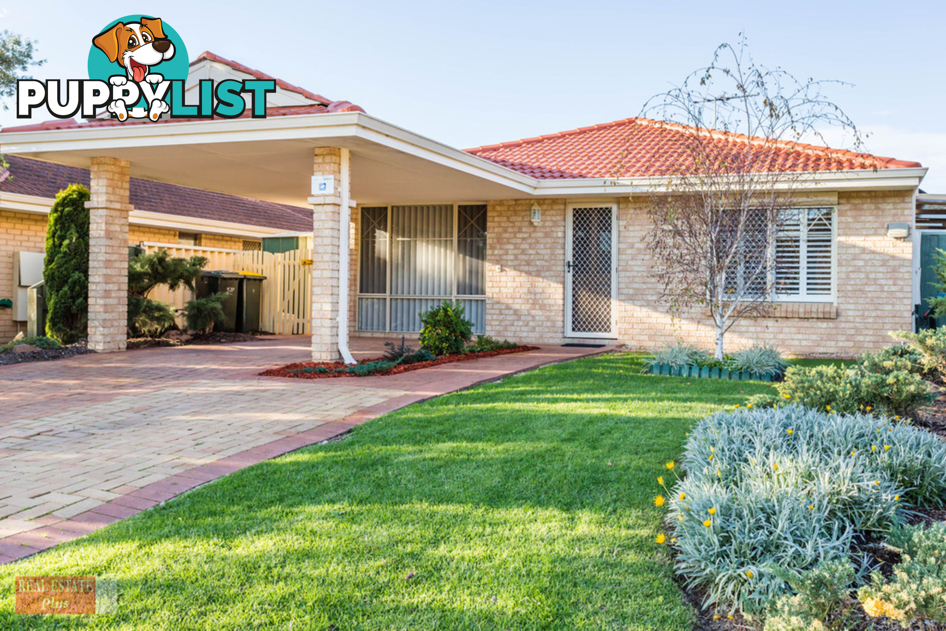 11 Moira Mews STRATTON WA 6056