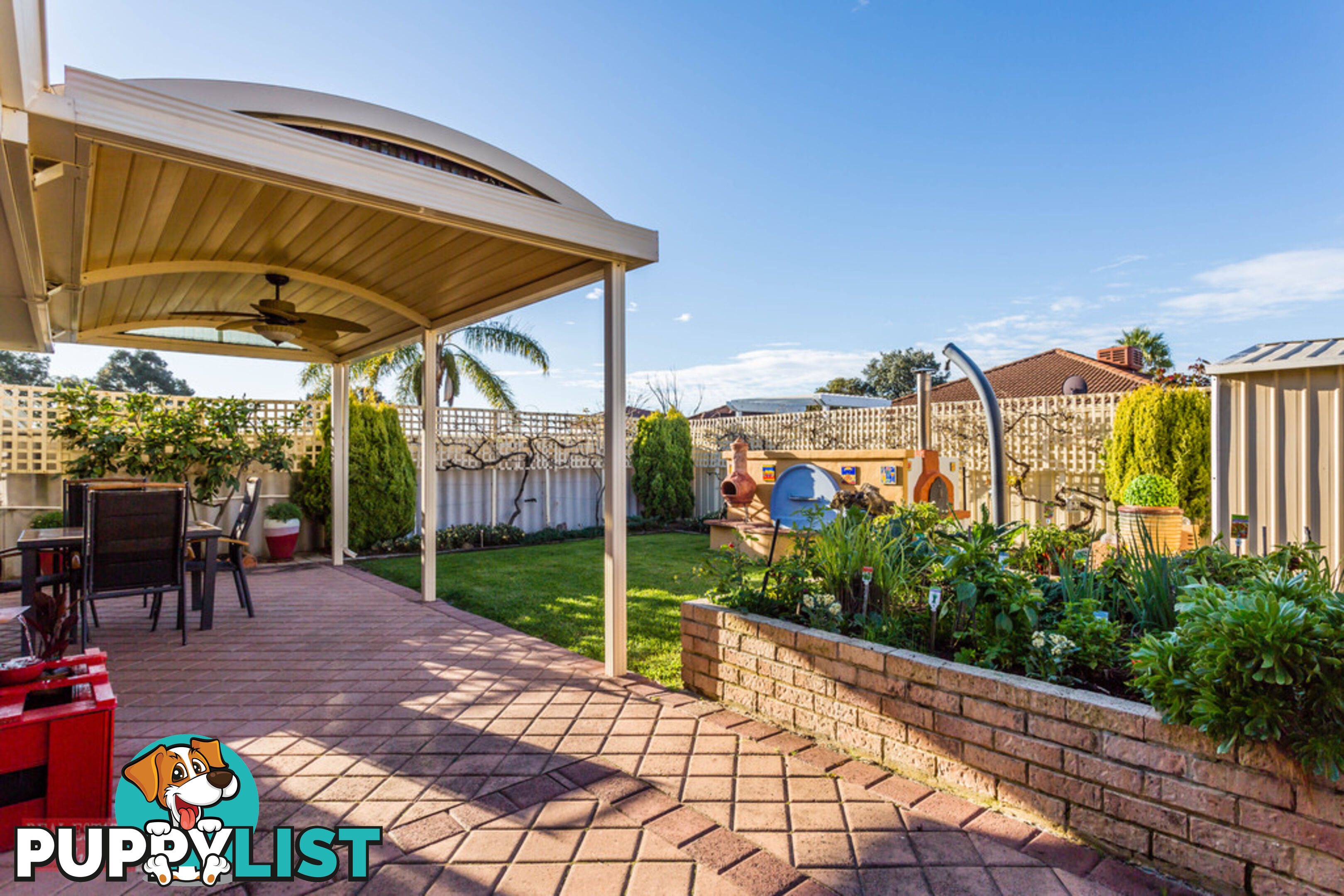 11 Moira Mews STRATTON WA 6056