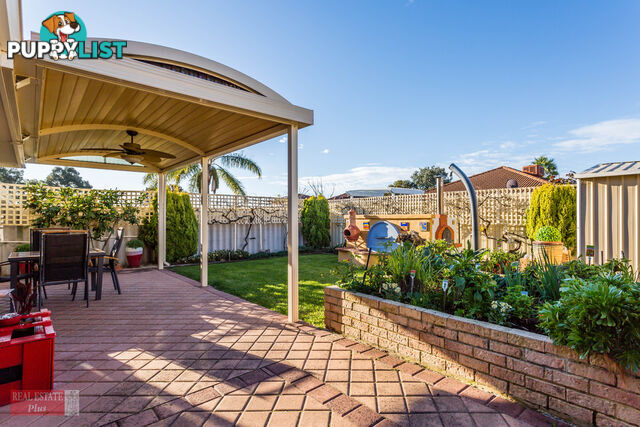 11 Moira Mews STRATTON WA 6056