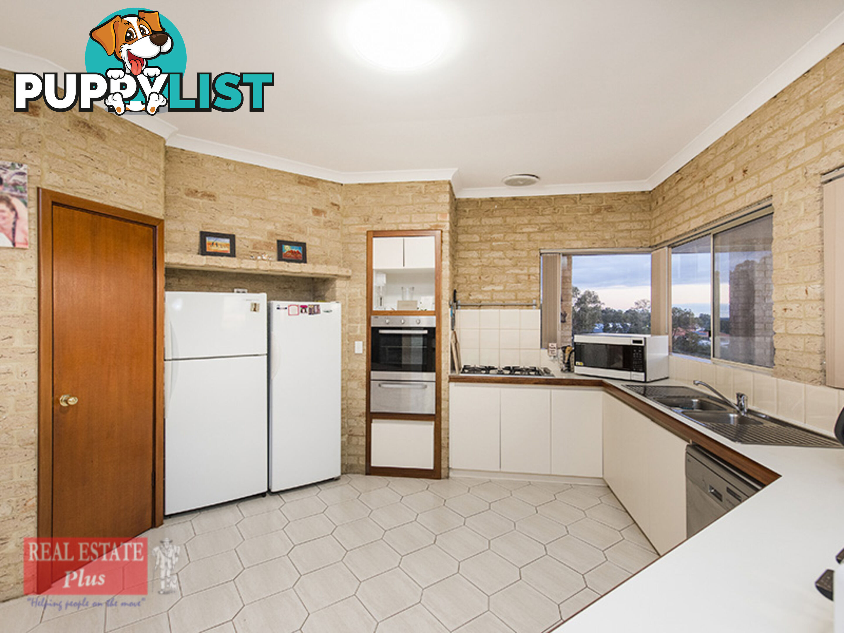 13 Cupello Drive SWAN VIEW WA 6056