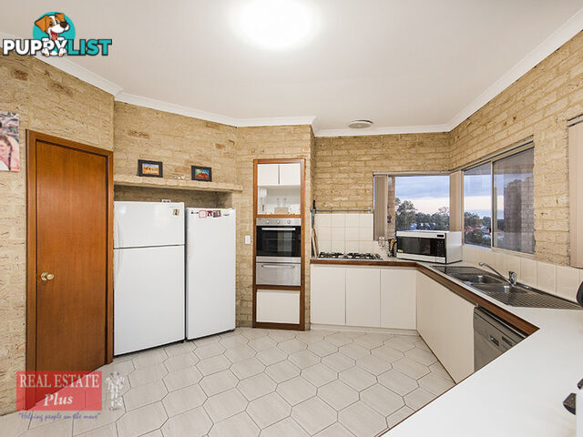 13 Cupello Drive SWAN VIEW WA 6056