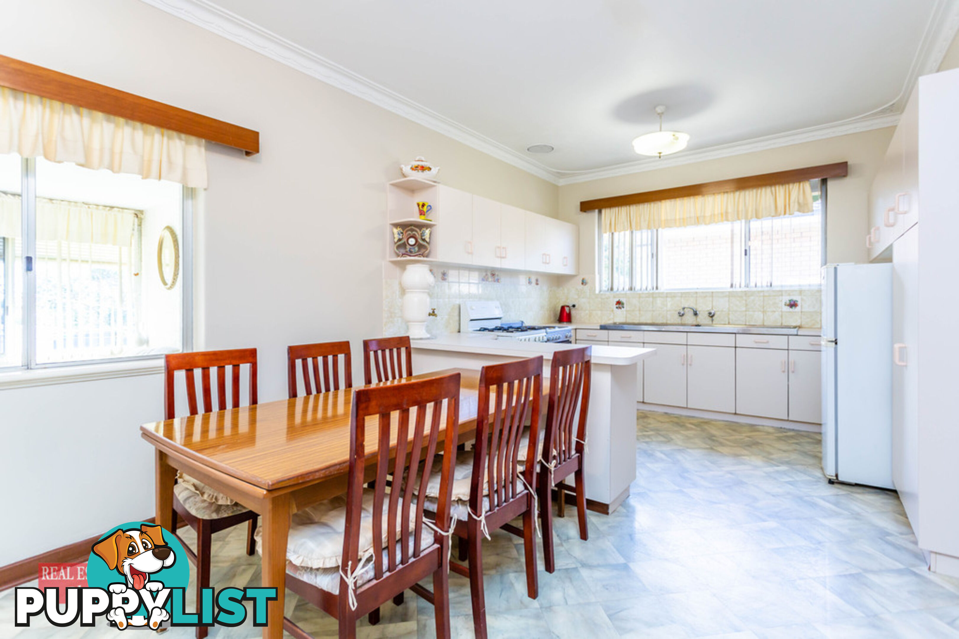 145 Viveash Road SWAN VIEW WA 6056