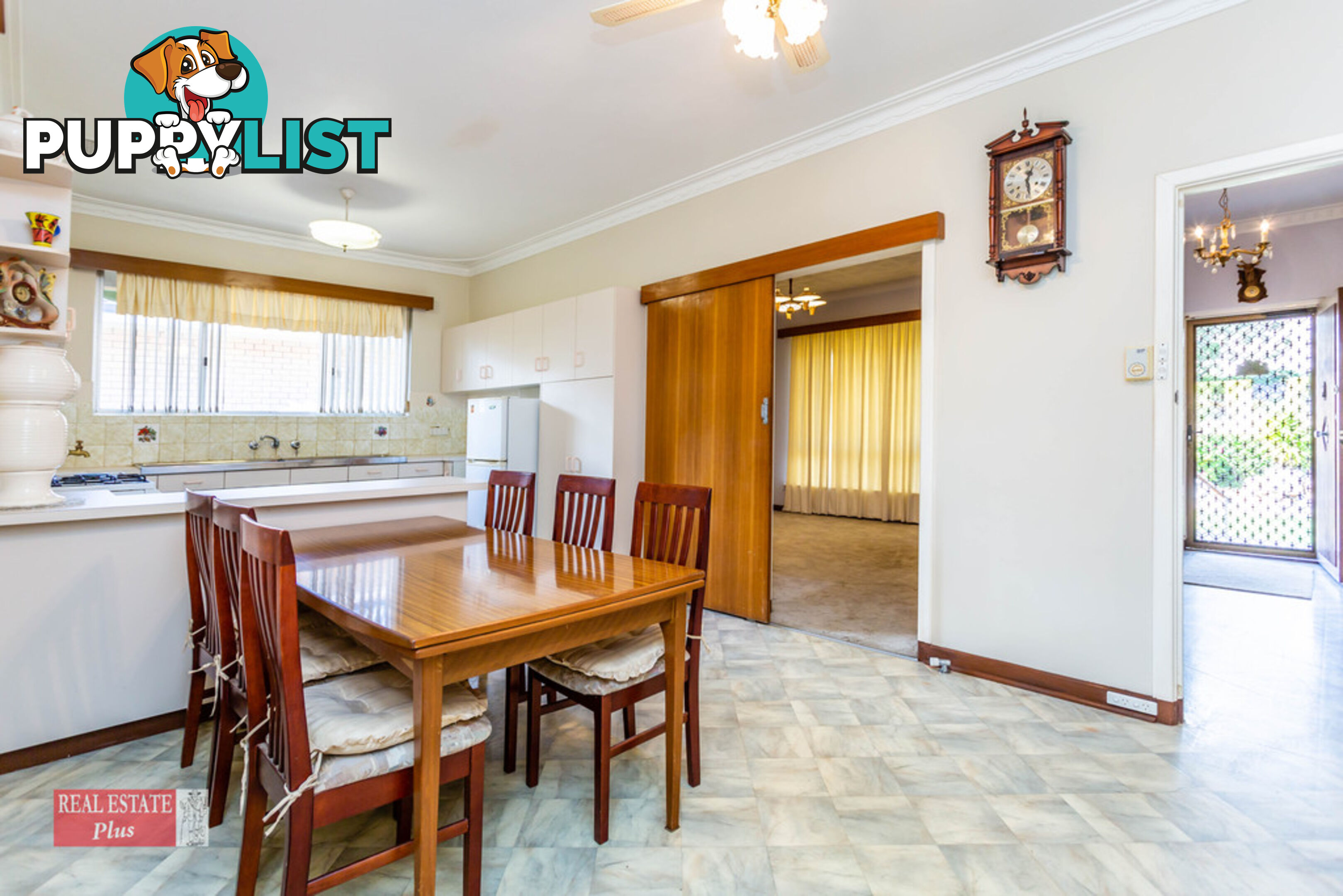 145 Viveash Road SWAN VIEW WA 6056