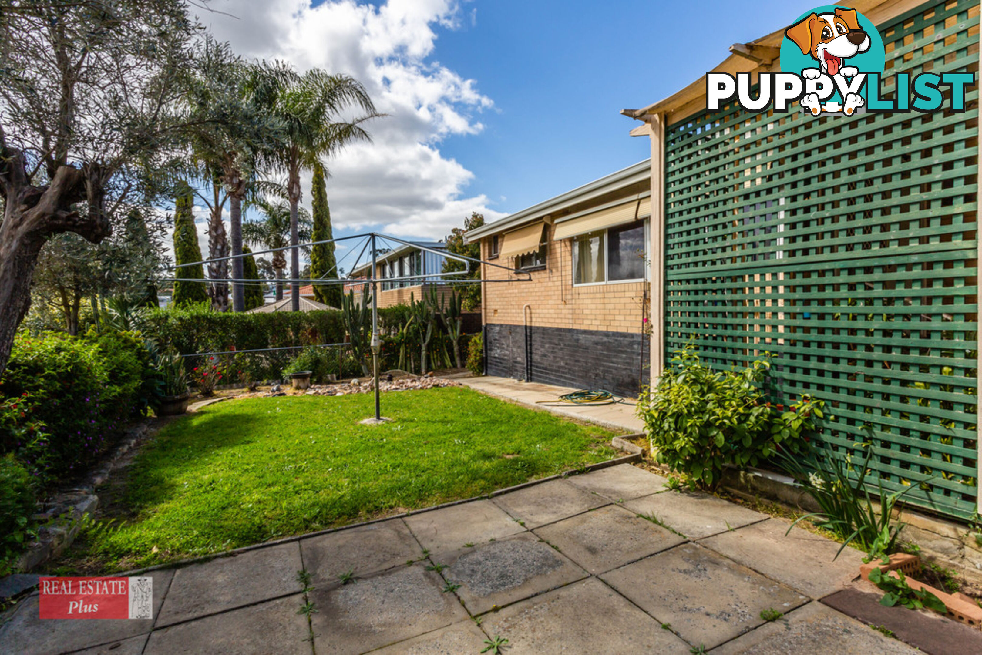 145 Viveash Road SWAN VIEW WA 6056