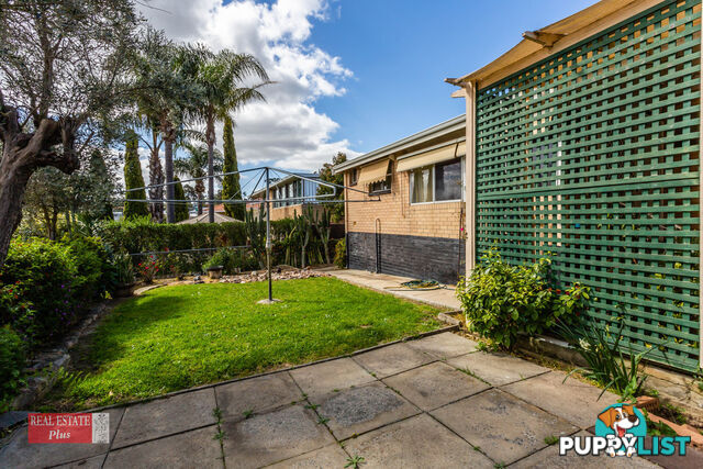 145 Viveash Road SWAN VIEW WA 6056