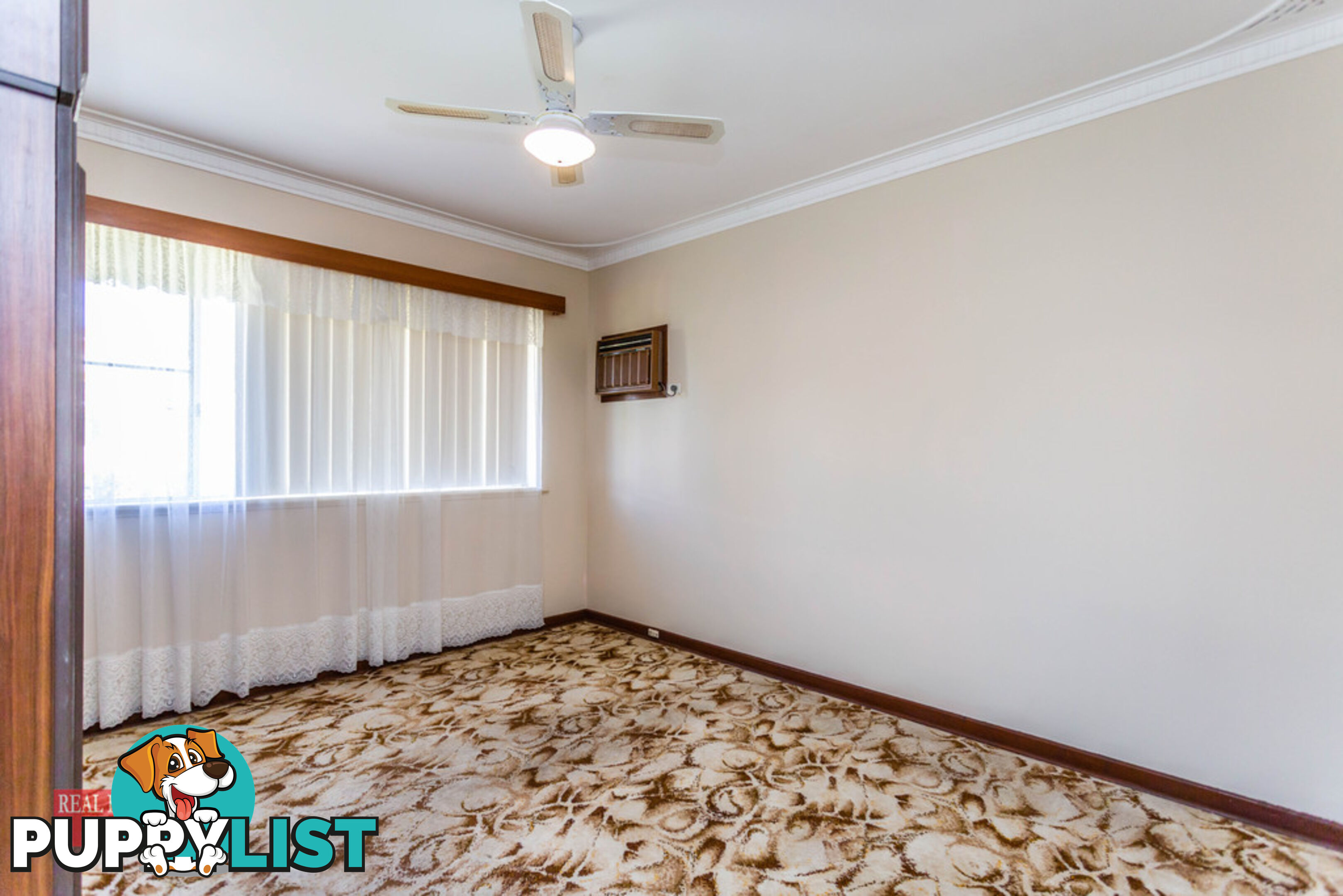 145 Viveash Road SWAN VIEW WA 6056