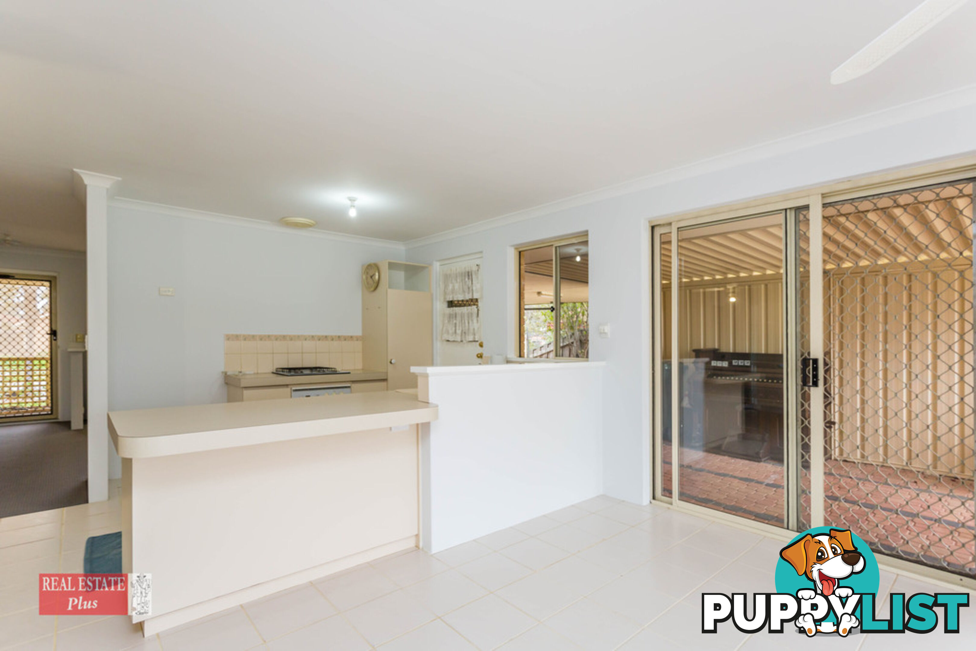 19 Waterlily Drive STRATTON WA 6056