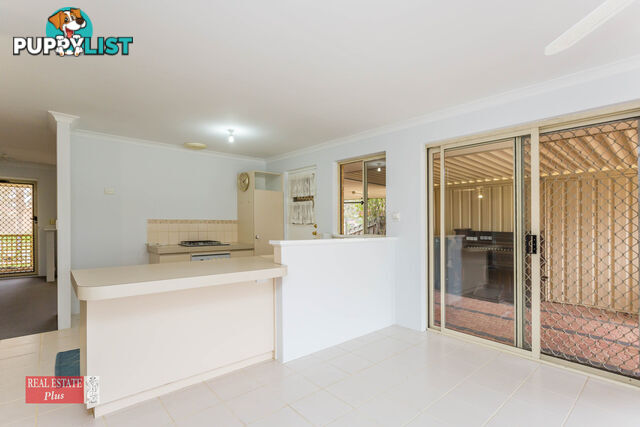 19 Waterlily Drive STRATTON WA 6056