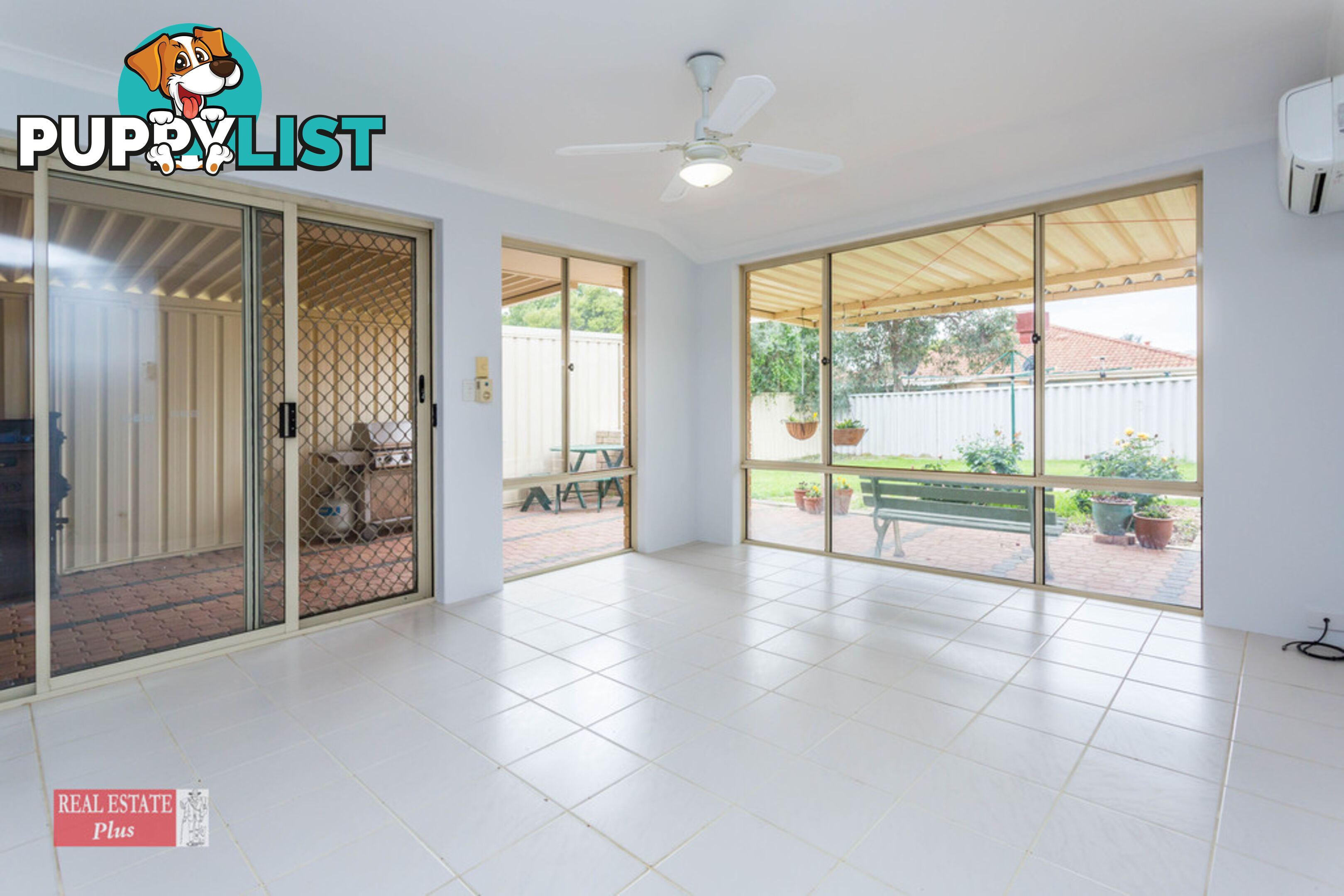 19 Waterlily Drive STRATTON WA 6056