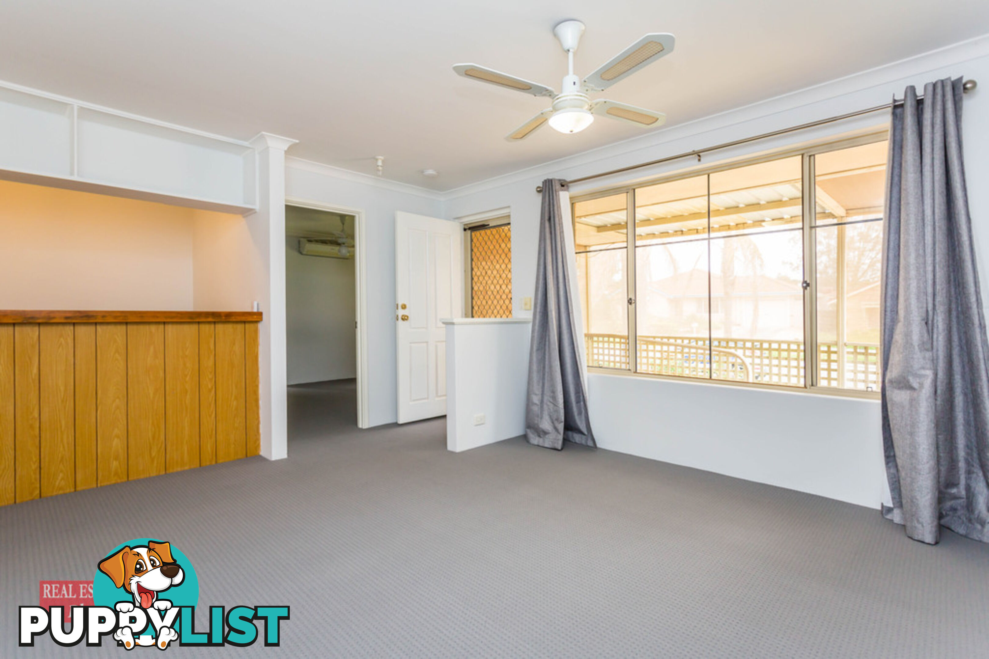 19 Waterlily Drive STRATTON WA 6056