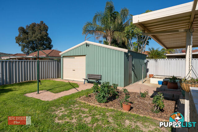 19 Waterlily Drive STRATTON WA 6056