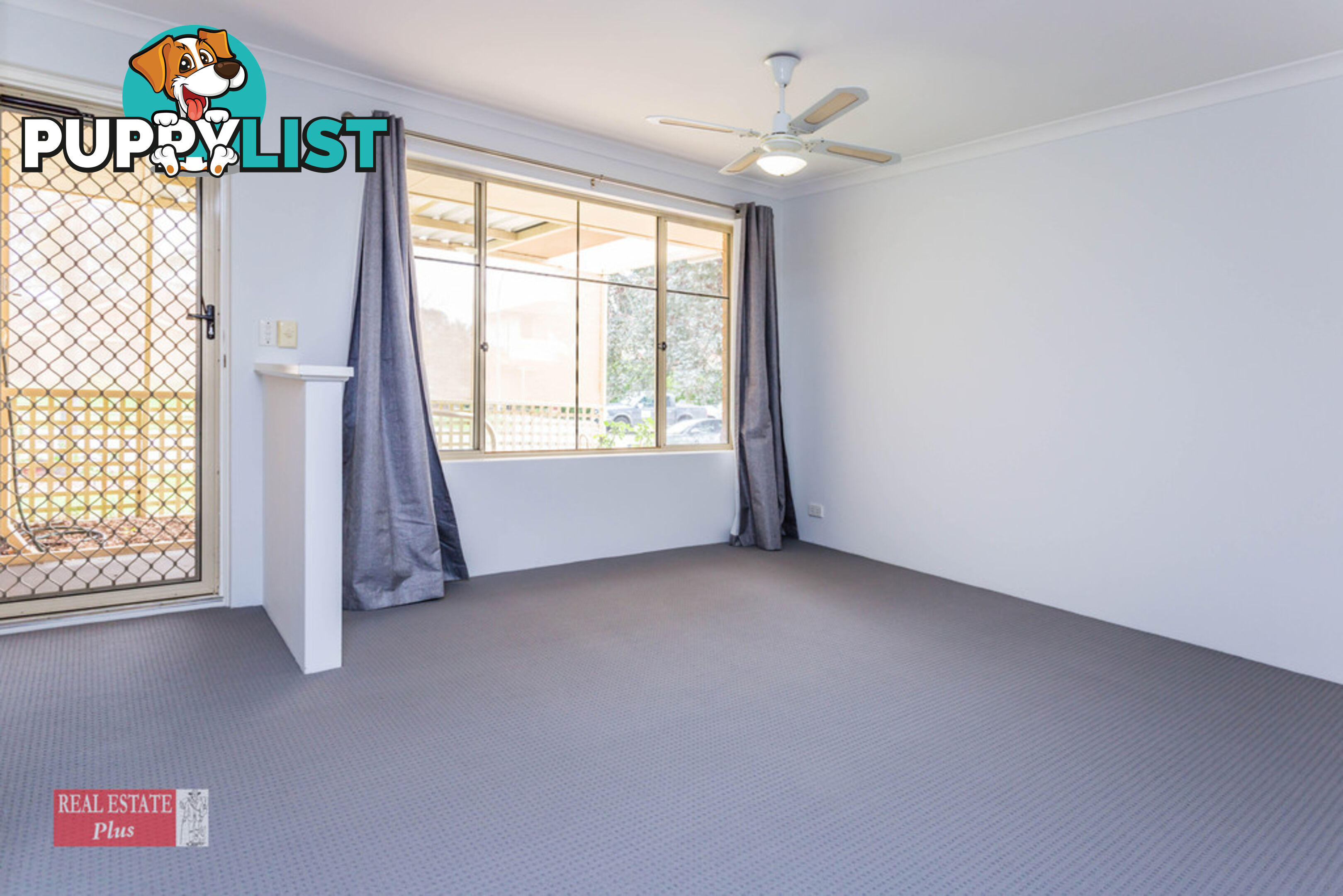 19 Waterlily Drive STRATTON WA 6056