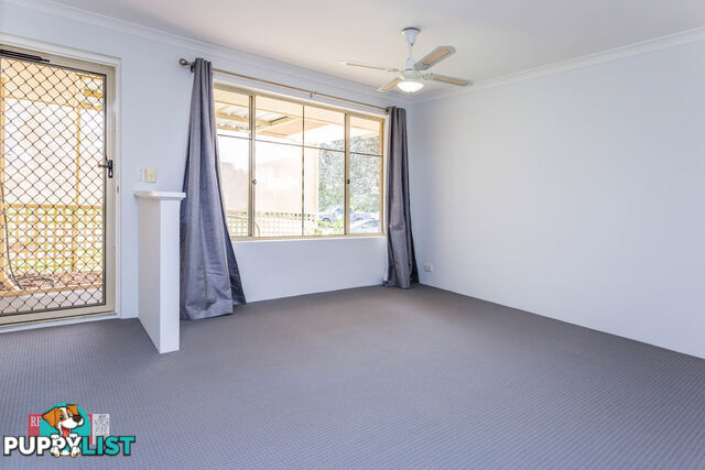 19 Waterlily Drive STRATTON WA 6056