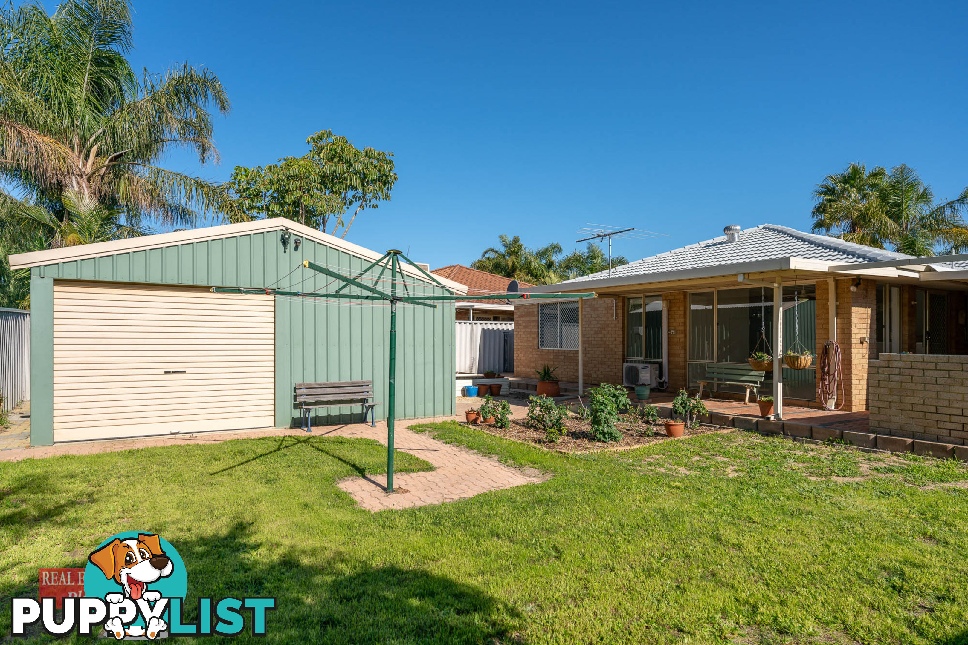 19 Waterlily Drive STRATTON WA 6056