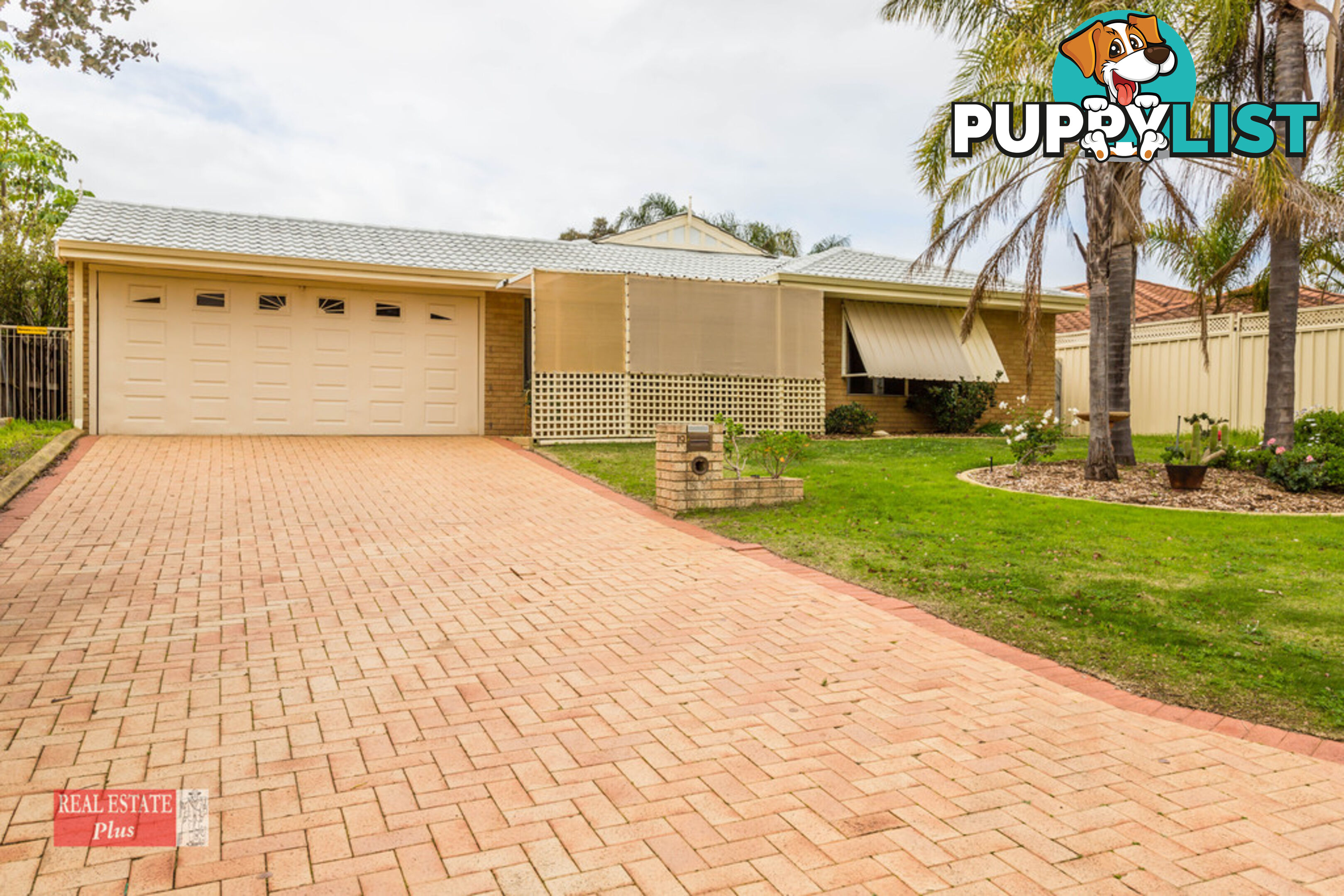 19 Waterlily Drive STRATTON WA 6056