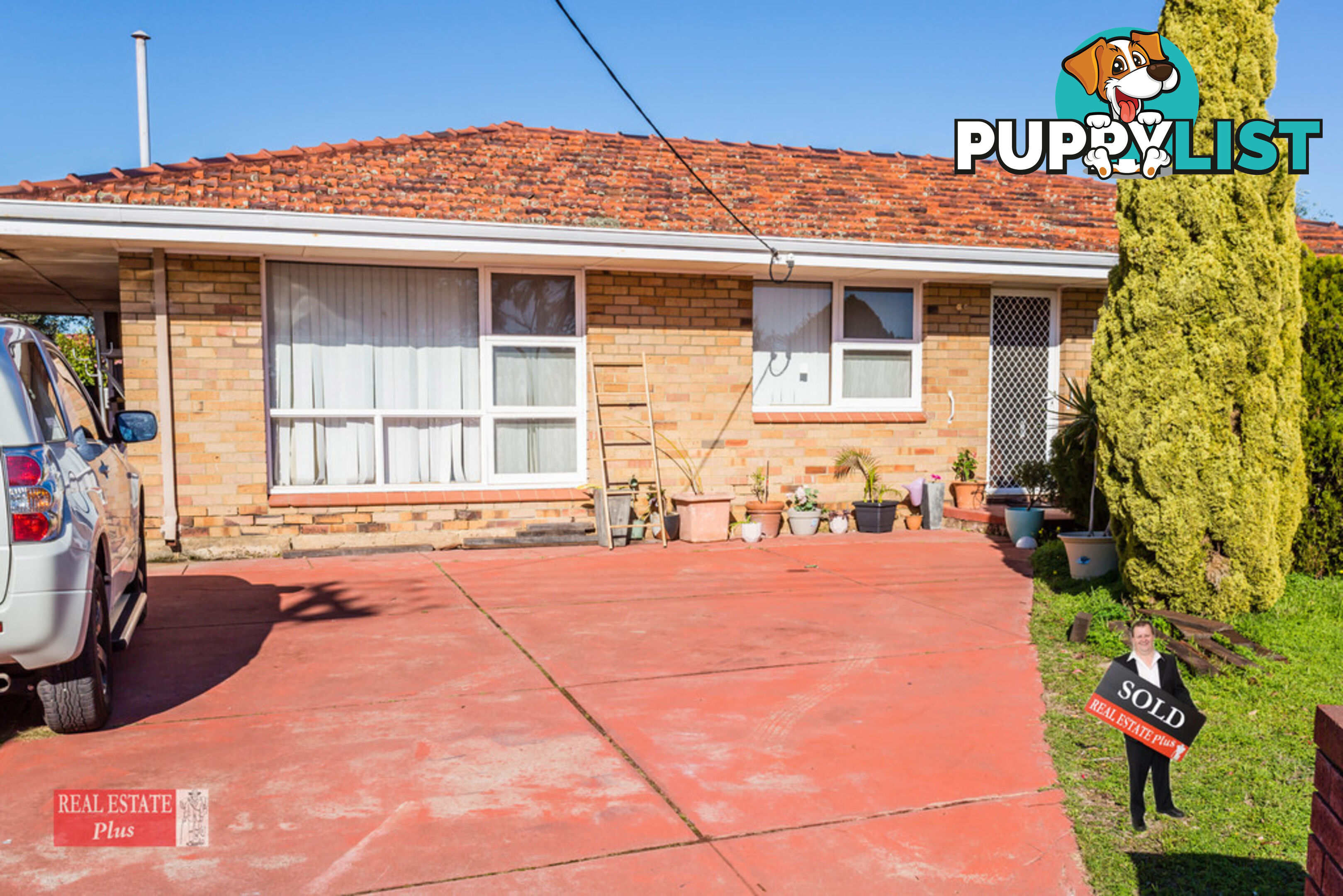 11 Johnsmith Street MORLEY WA 6062