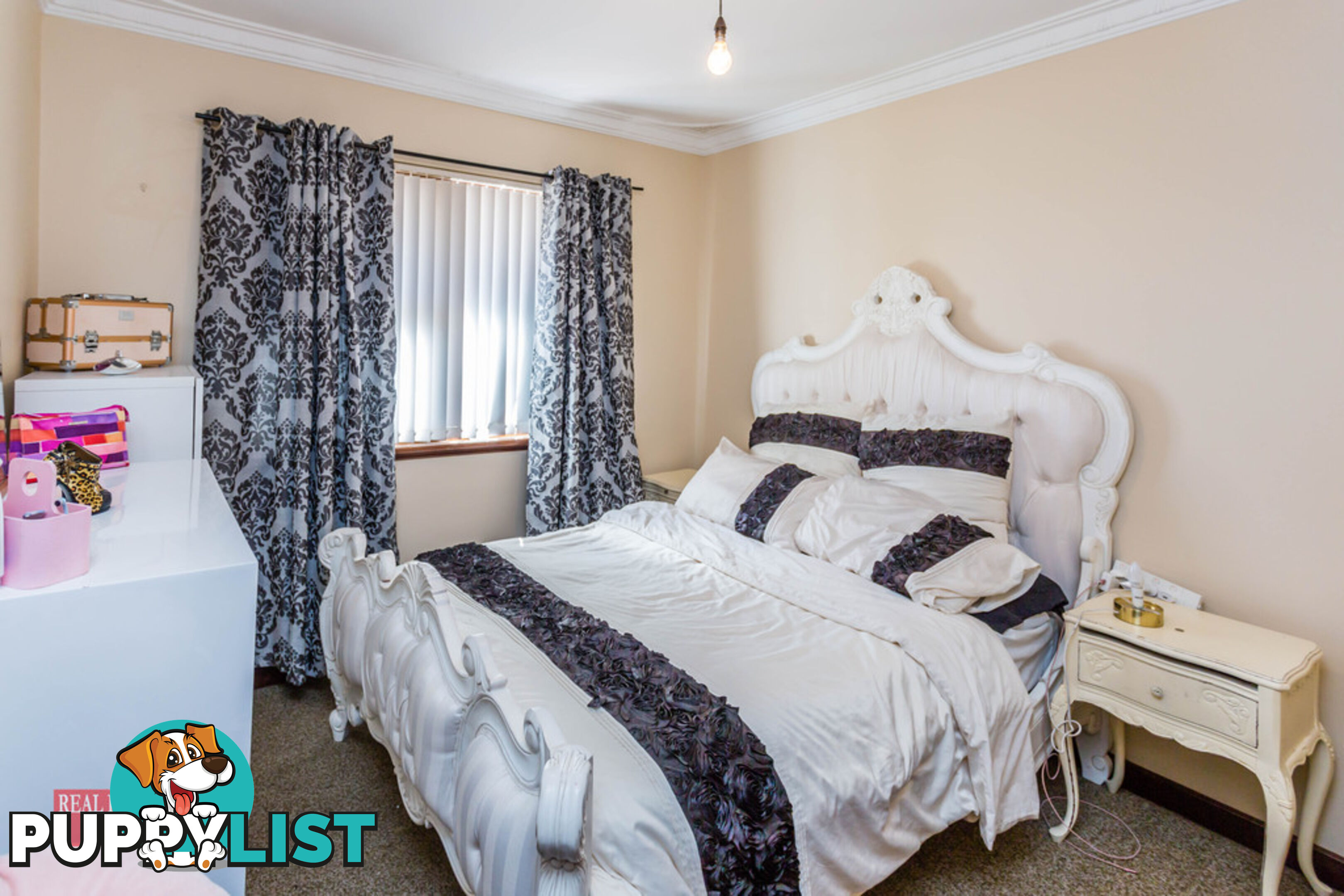 11 Johnsmith Street MORLEY WA 6062