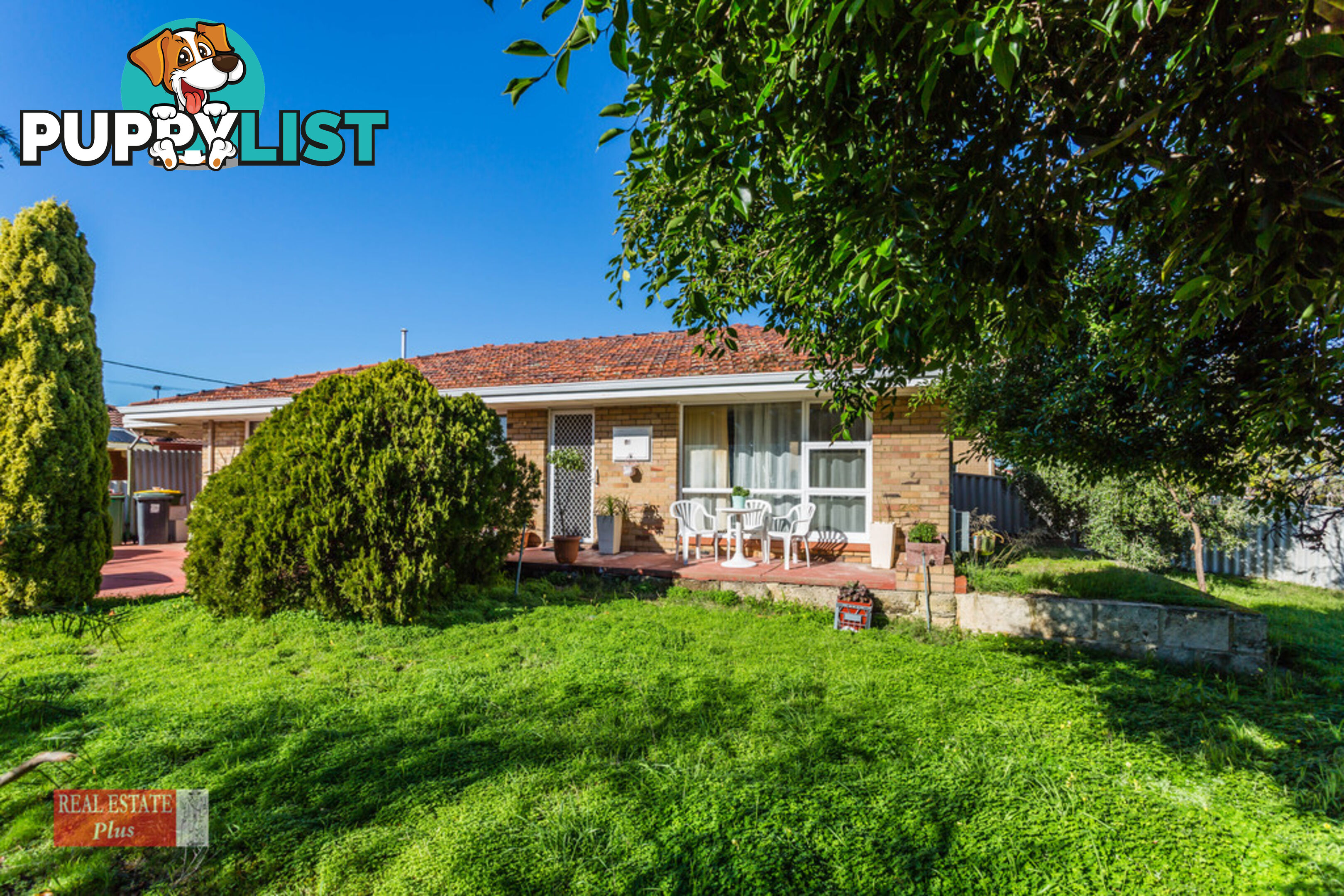 11 Johnsmith Street MORLEY WA 6062