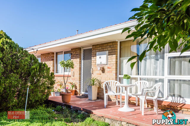 11 Johnsmith Street MORLEY WA 6062