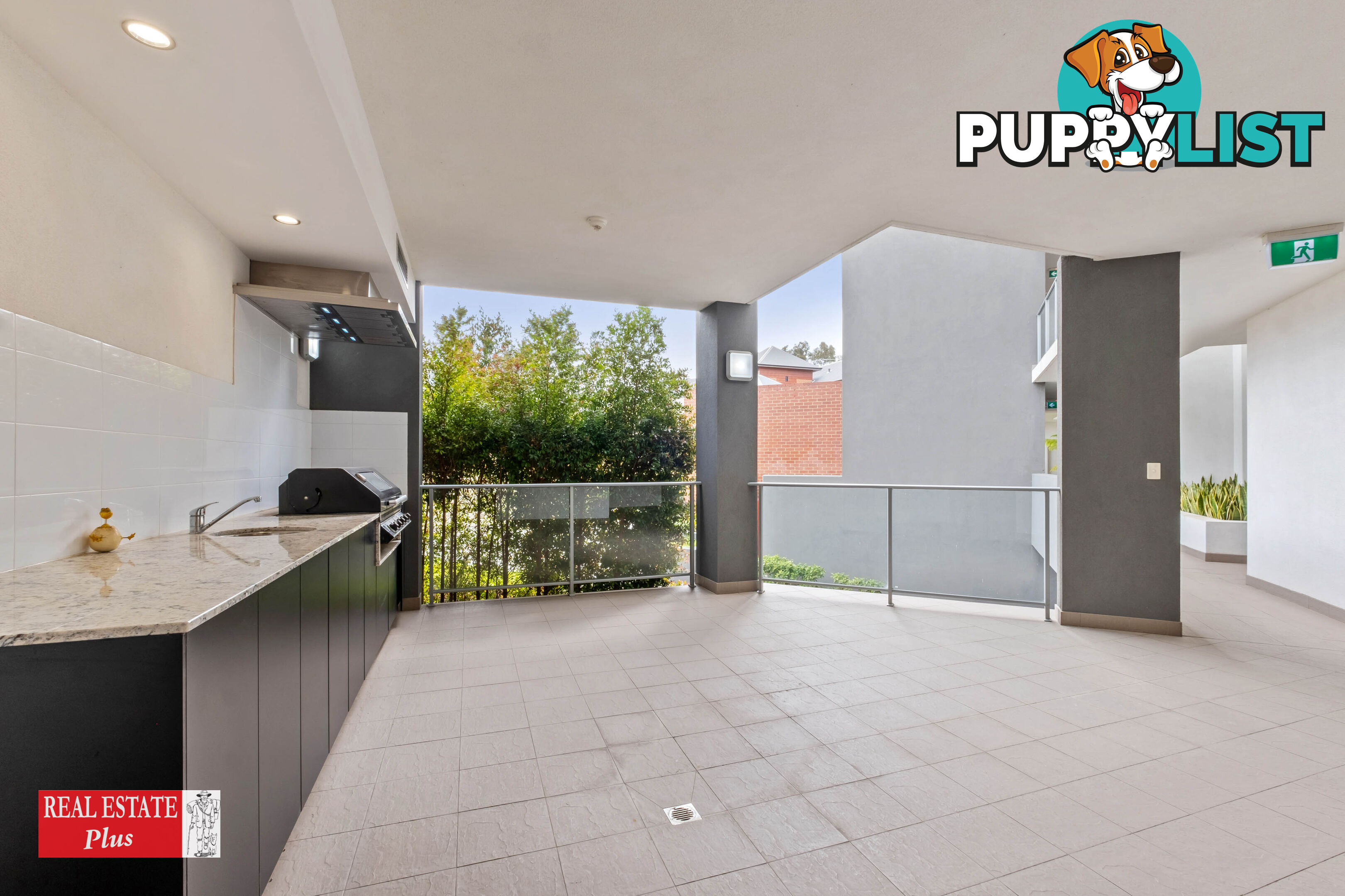 4/4 Wallsend Road WOODBRIDGE WA 6056