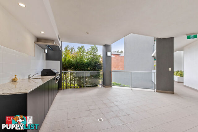 4/4 Wallsend Road WOODBRIDGE WA 6056