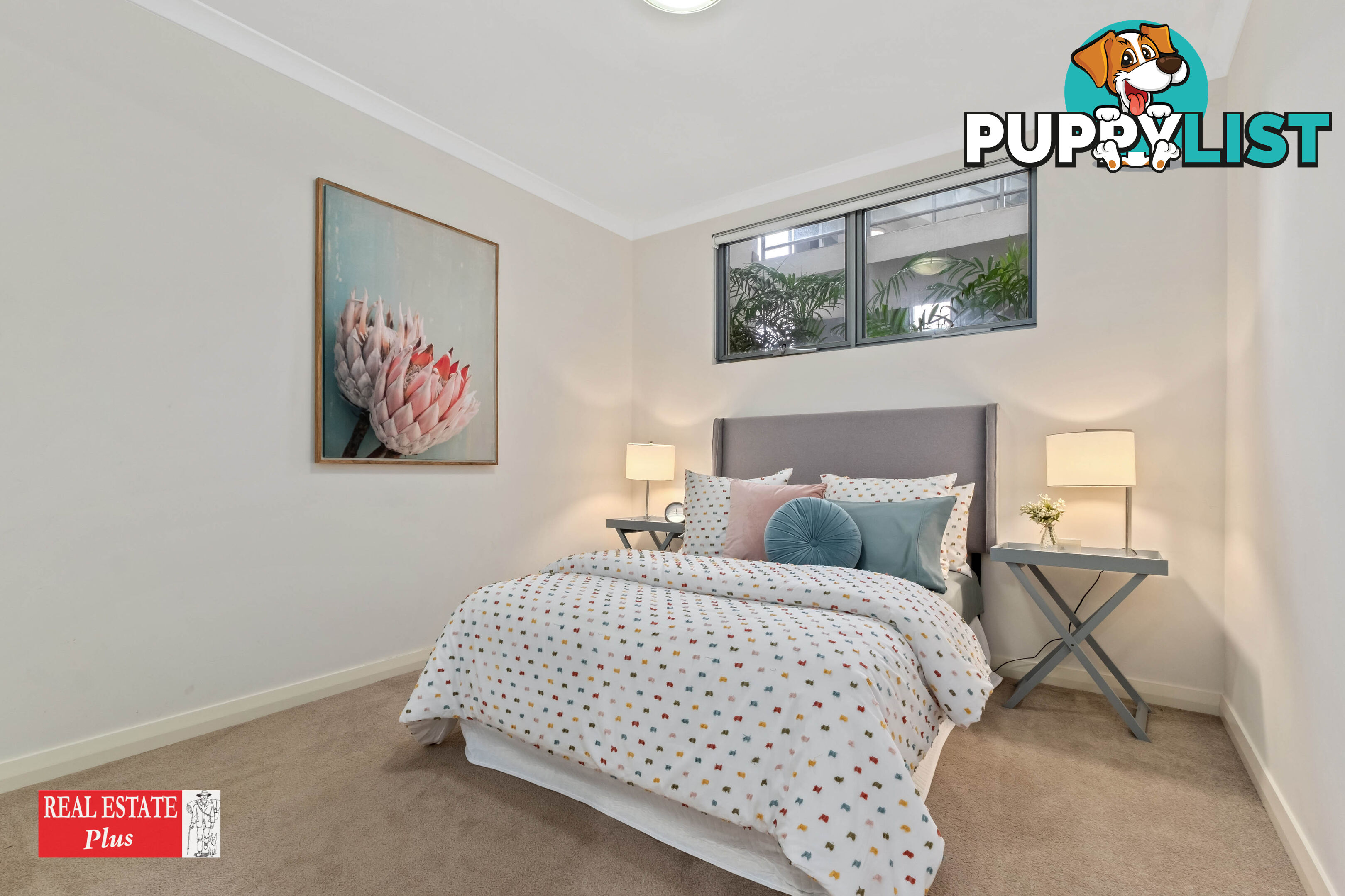 4/4 Wallsend Road WOODBRIDGE WA 6056