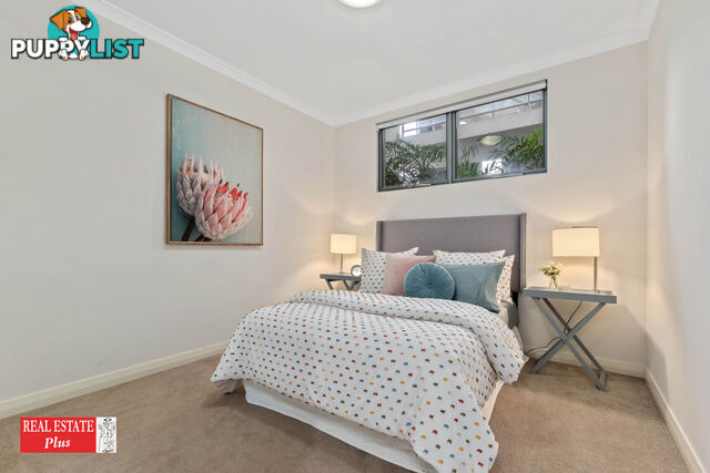 4/4 Wallsend Road WOODBRIDGE WA 6056