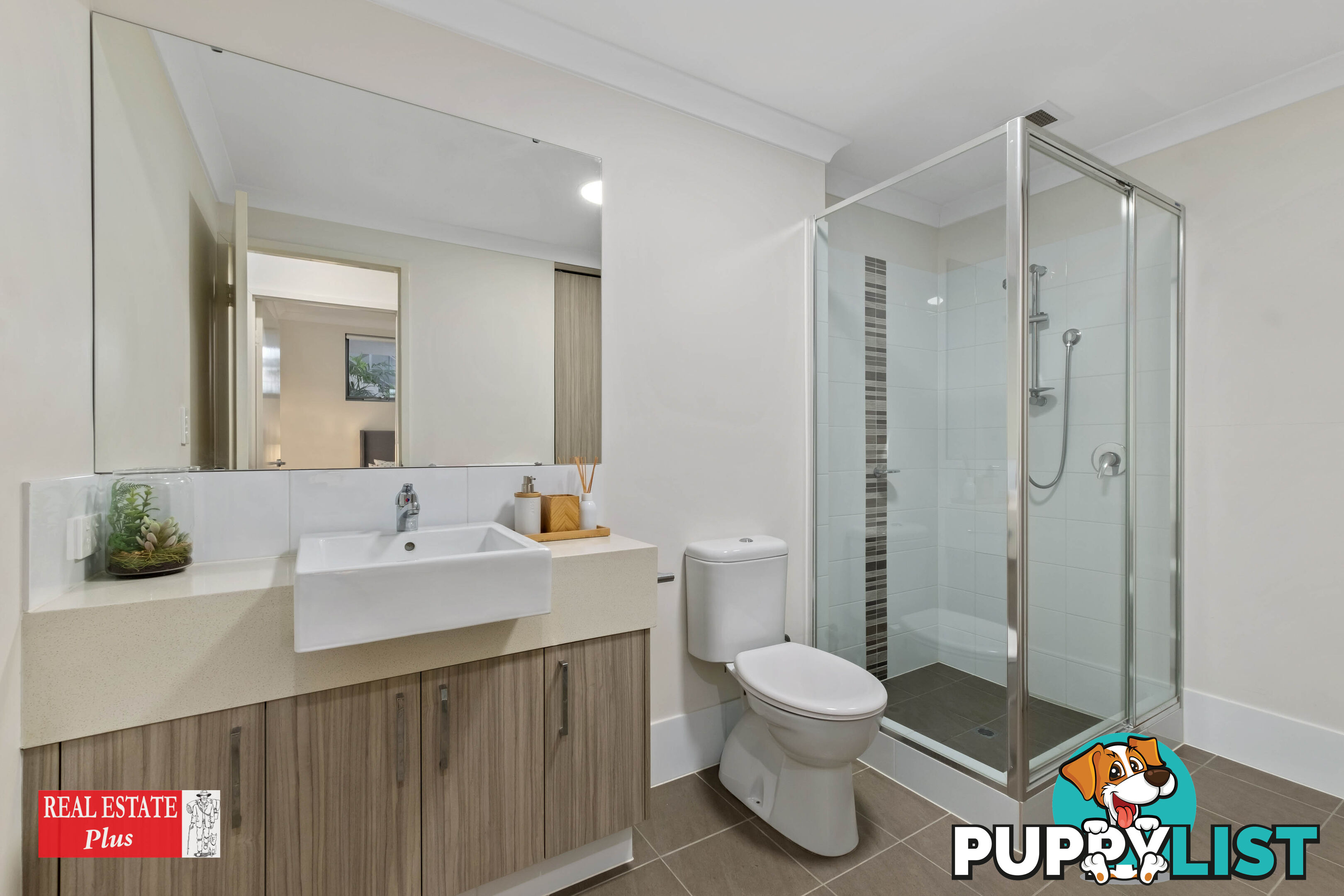 4/4 Wallsend Road WOODBRIDGE WA 6056