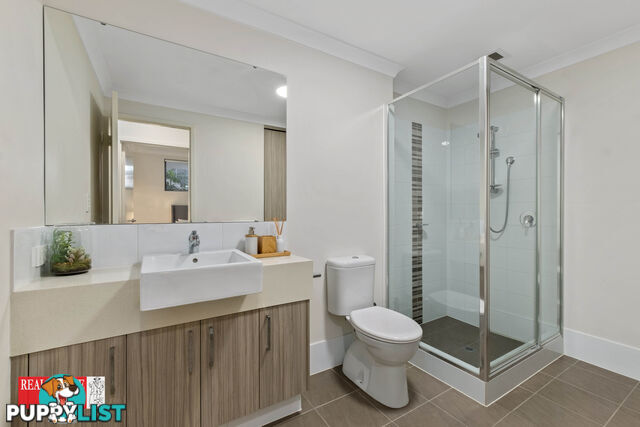 4/4 Wallsend Road WOODBRIDGE WA 6056