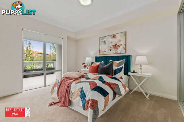 4/4 Wallsend Road WOODBRIDGE WA 6056