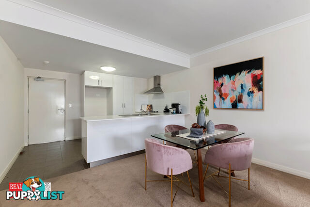 4/4 Wallsend Road WOODBRIDGE WA 6056