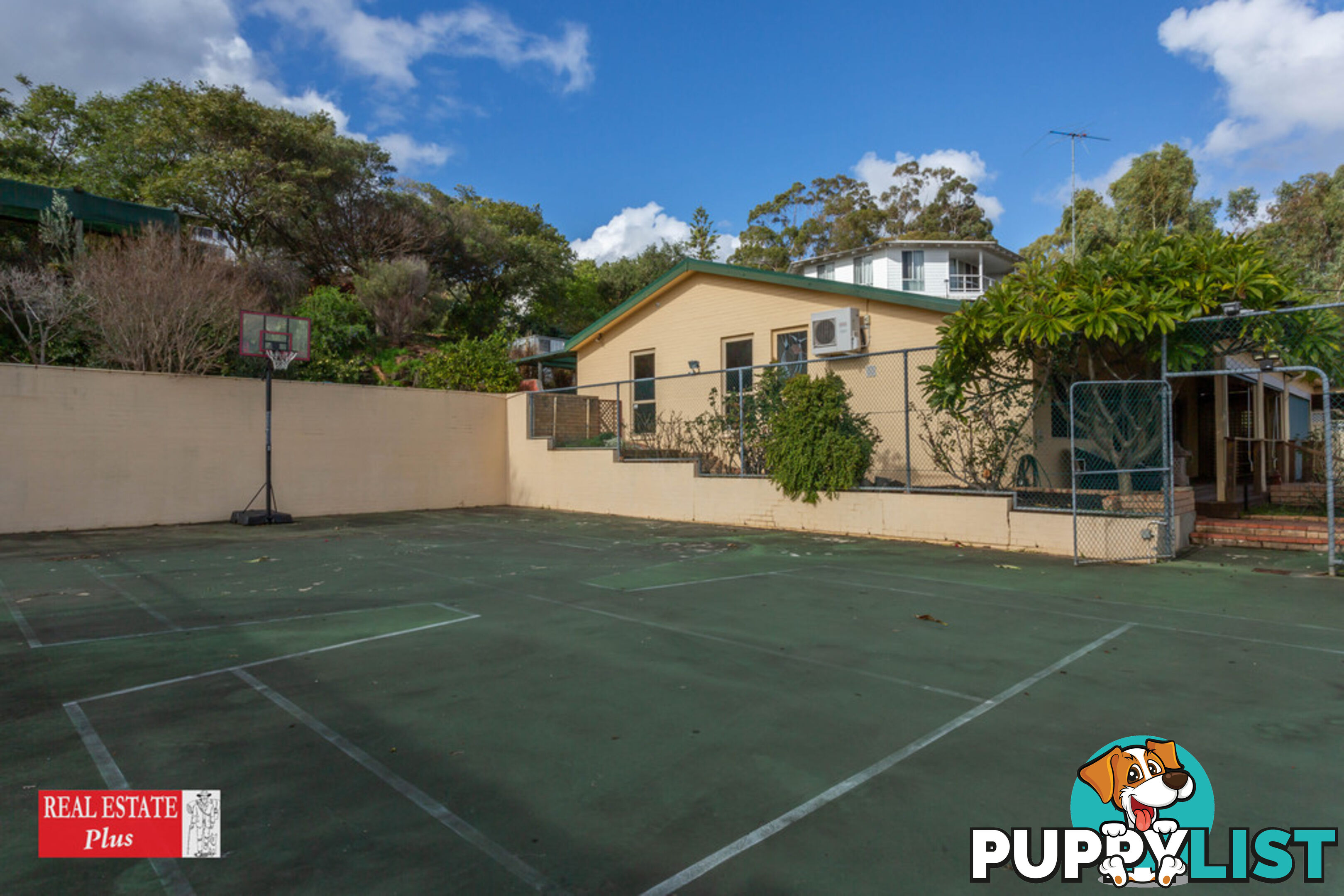 86 Swan View Road SWAN VIEW WA 6056