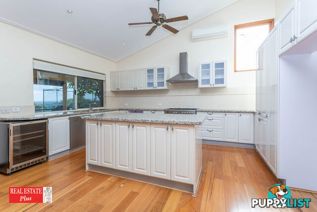 86 Swan View Road SWAN VIEW WA 6056