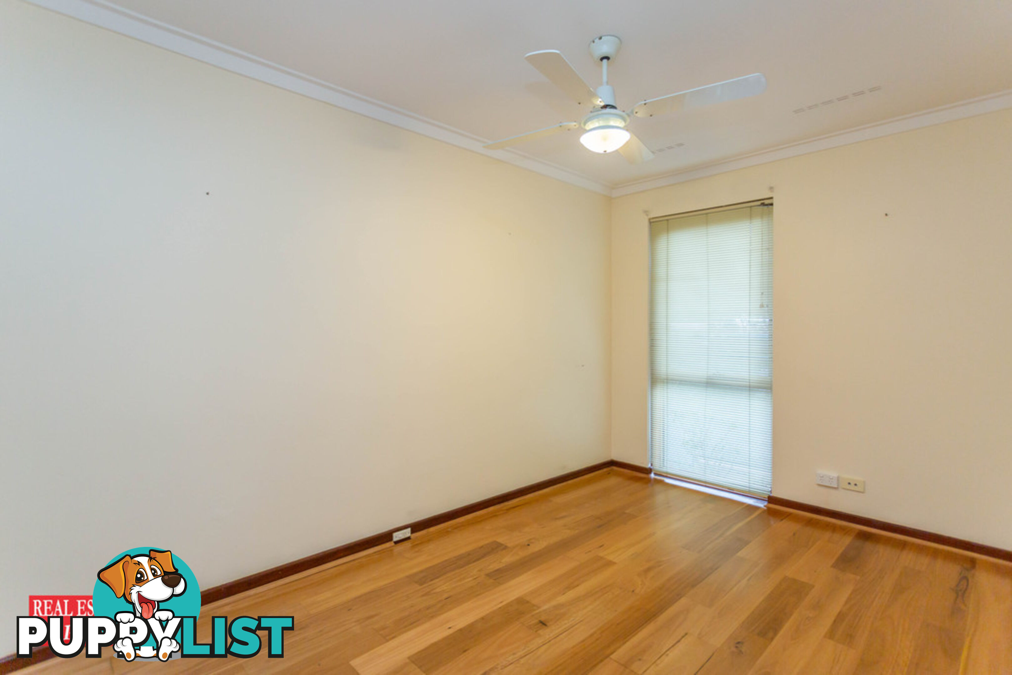 86 Swan View Road SWAN VIEW WA 6056