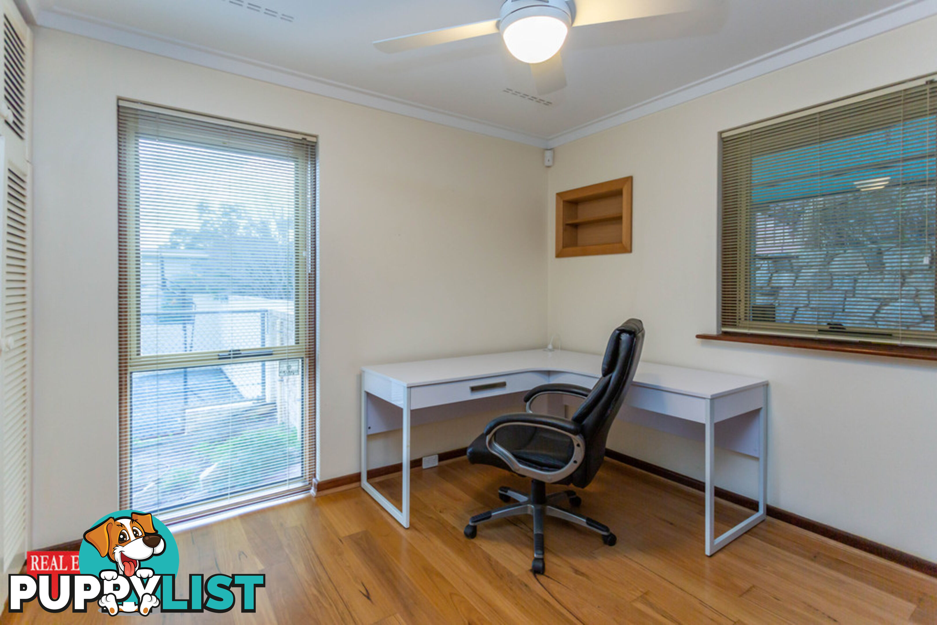 86 Swan View Road SWAN VIEW WA 6056