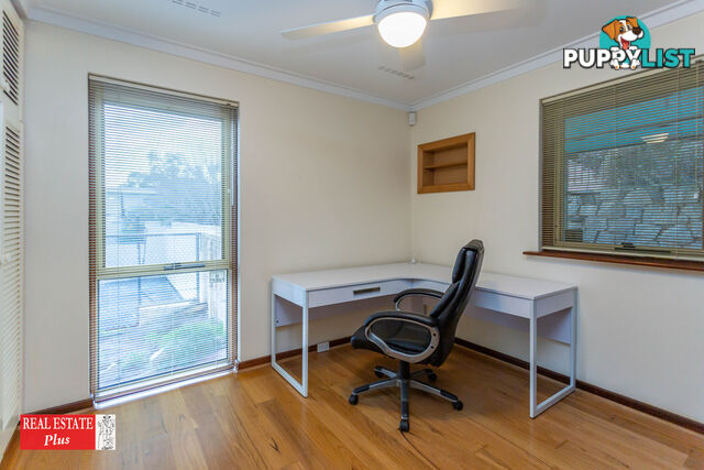 86 Swan View Road SWAN VIEW WA 6056