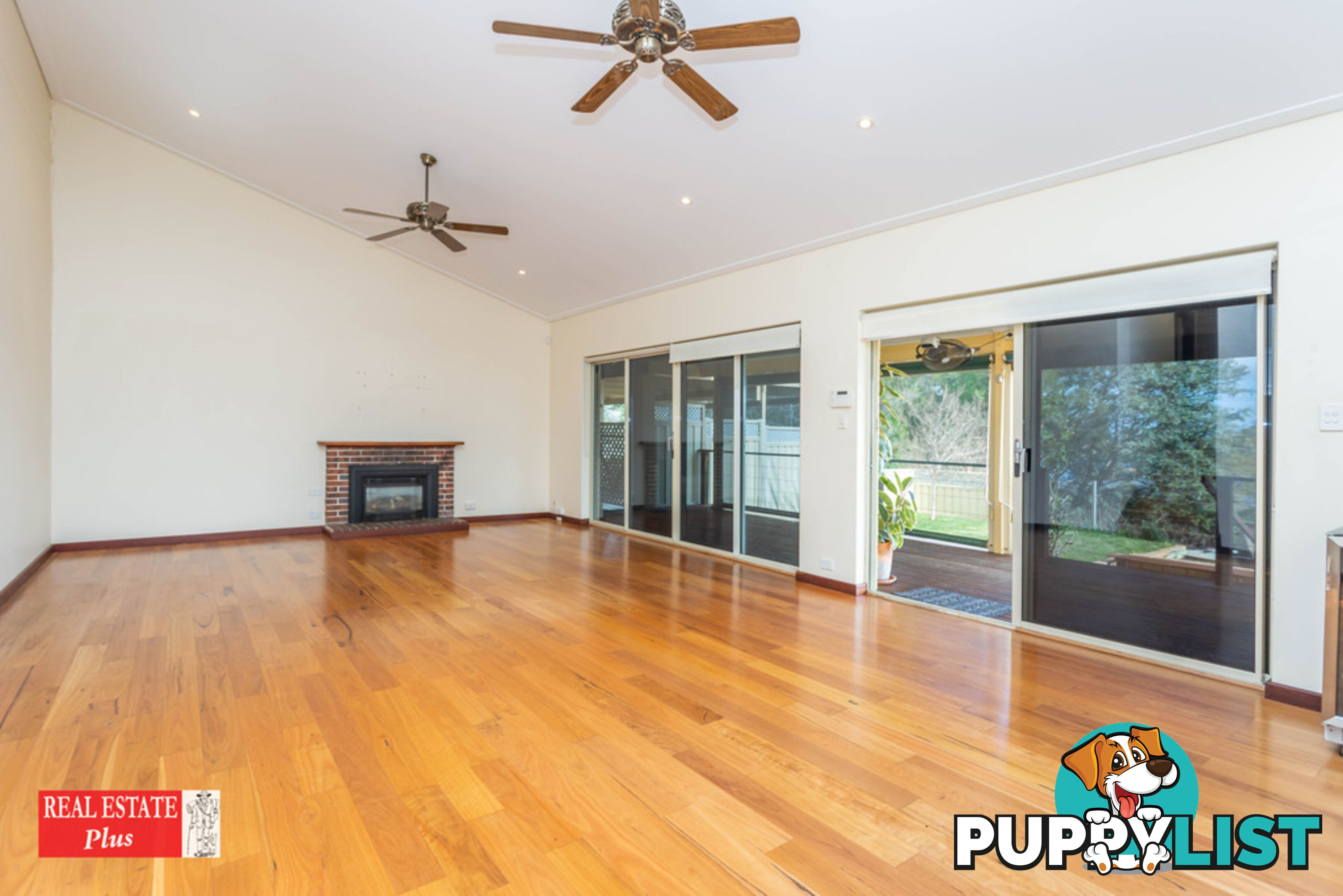 86 Swan View Road SWAN VIEW WA 6056