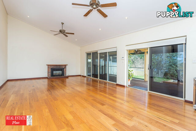 86 Swan View Road SWAN VIEW WA 6056