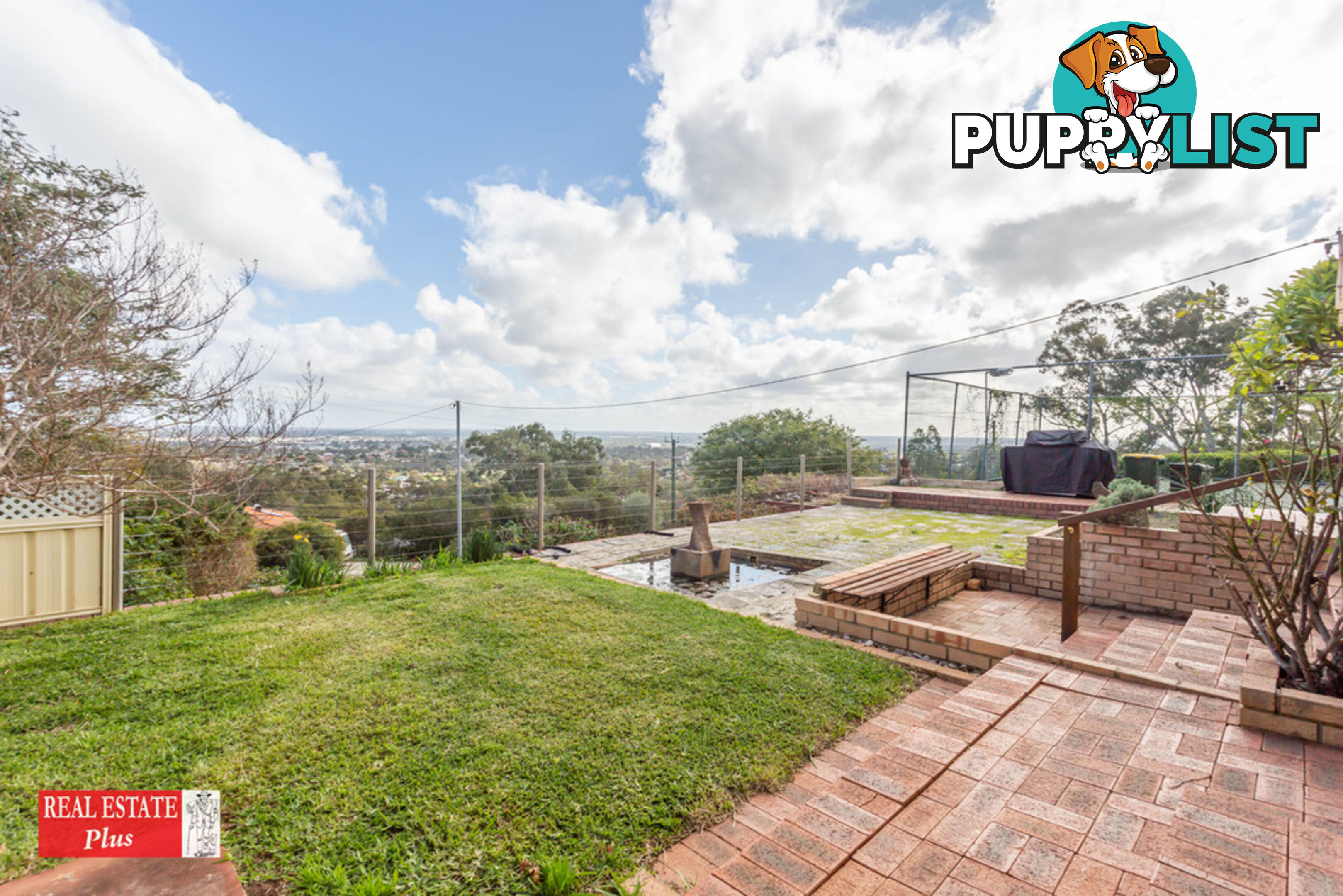 86 Swan View Road SWAN VIEW WA 6056