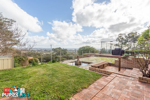 86 Swan View Road SWAN VIEW WA 6056