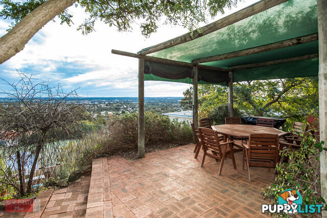 86 Swan View Road SWAN VIEW WA 6056