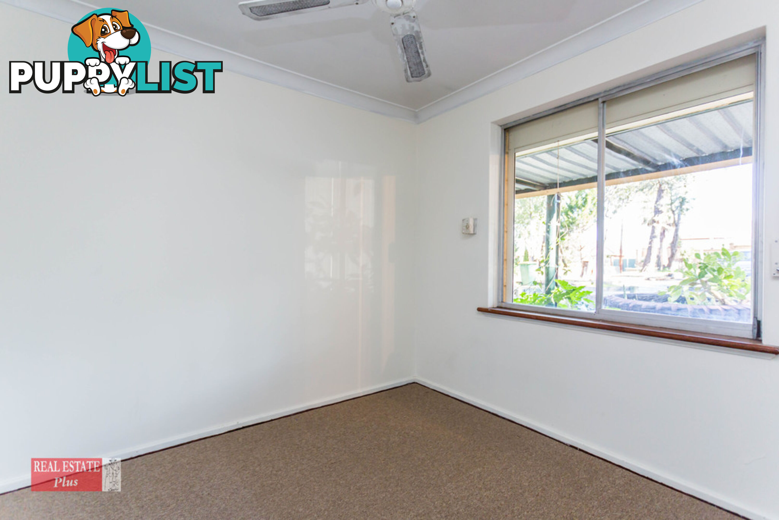 92 Scott Street BOYA WA 6056